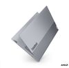 LENOVO TS TB16 RZ7-250 32GB 1TB 16WUXGA W11PRO 1Y PREMIER