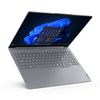 LENOVO TS TB16 RZ7-250 32GB 1TB 16WUXGA W11PRO 1Y PREMIER