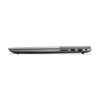 LENOVO TS TB16 RZ7-250 32GB 1TB 16WUXGA W11PRO 1Y PREMIER