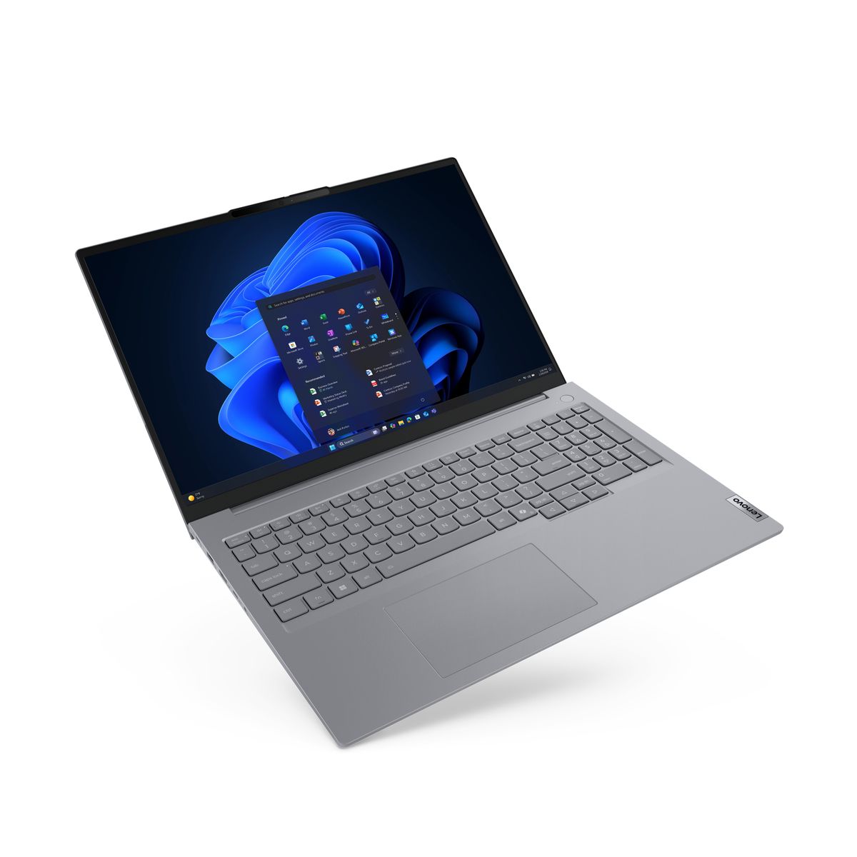 LENOVO TS TB16 RZ7-250 32GB 1TB 16WUXGA W11PRO 1Y PREMIER