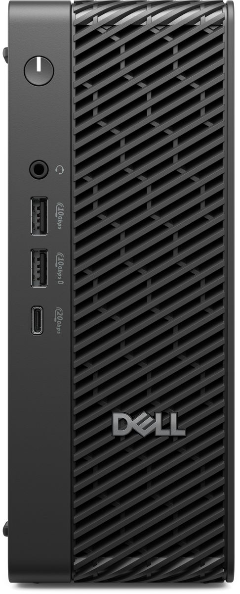 DELL PRO MAX MICRO/U7-265/16GB/1TB/A1000/W11PRO/3Y