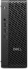 DELL PRO MAX MICRO/U7-265/16GB/1TB/A1000/W11PRO/3Y