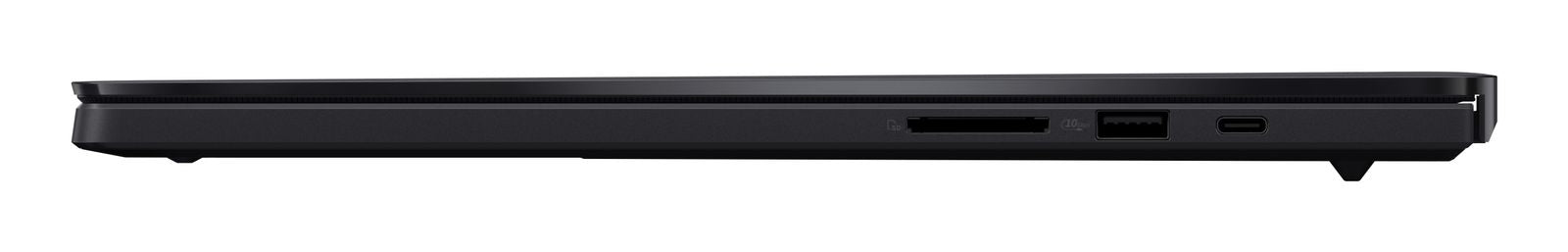 ASUS R9 HX 370/32GB/2TBSSD/RTX5070-8GB/16OLED+TS/W11P