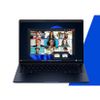 HP INC. EB XG1I AI U5-228V 14WUXGA 32/512 WIN11P 3YOFF