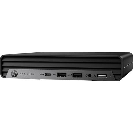 400G9 DM I5-13500T 16/512  WI-FI 6 W11P 2YW [IMAGE 2]