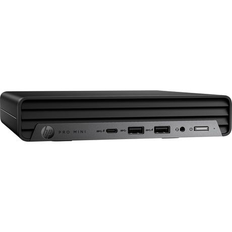 400G9 DM I5-13500T 16/512  WI-FI 6 W11P 2YW [IMAGE 3]