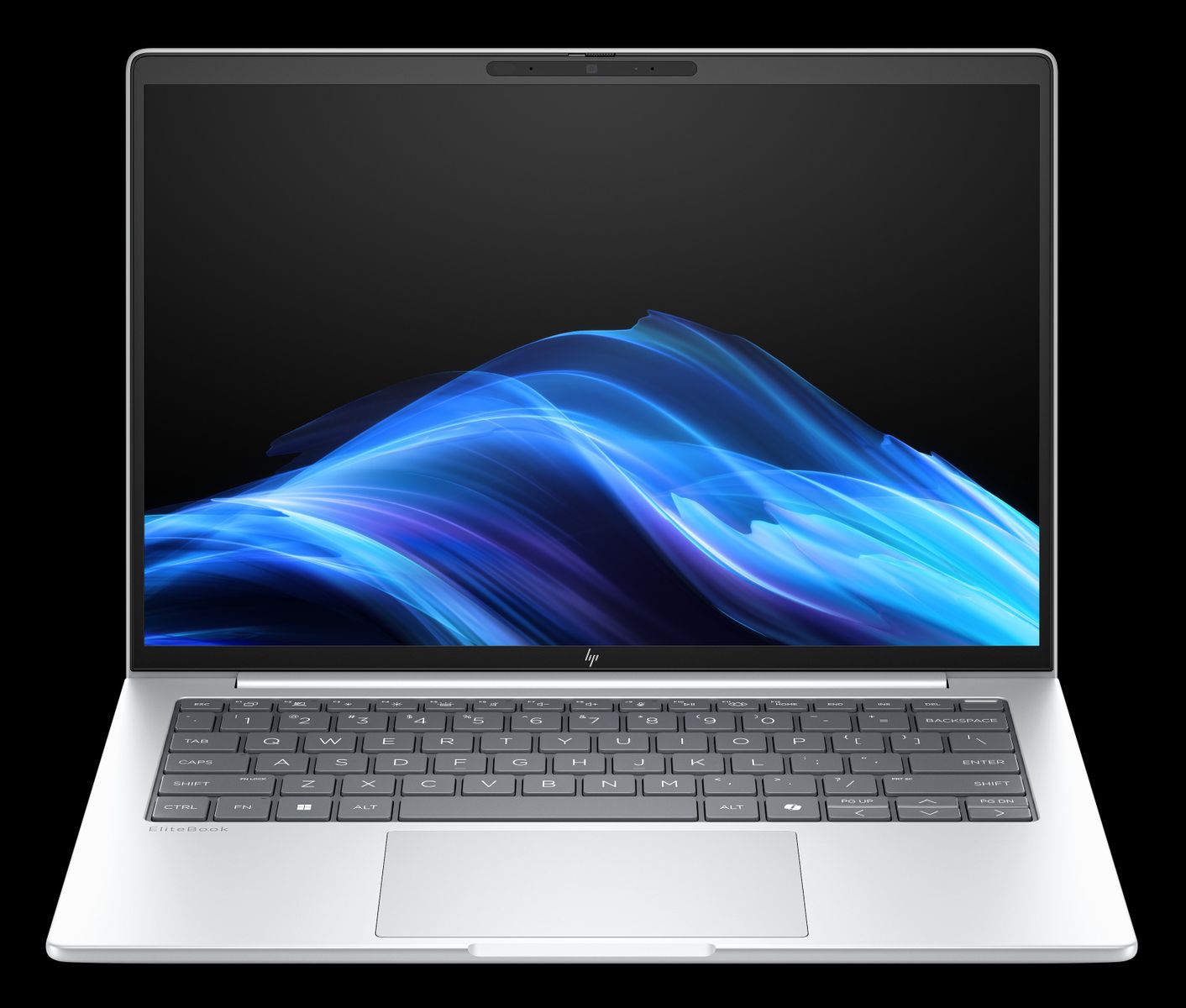 HP INC. EB 8 G1I 14 NGAI ULTRA 5 228V 32/512 W11P 3YOFF