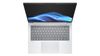 HP INC. EB 8 G1I 14 NGAI ULTRA 5 228V 32/512 W11P 3YOFF