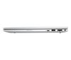 HP INC. EB 8 G1I 14 NGAI ULTRA 5 228V 32/512 W11P 3YOFF
