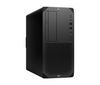 HP INC. Z2G9 TWR I7-14700K 32GB/1TB W11P 3YW