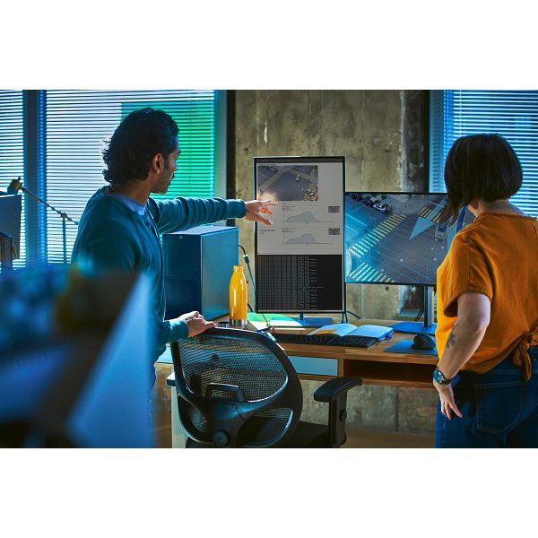 HP INC. Z2G9 TWR I7-14700K 32GB/1TB W11P 3YW