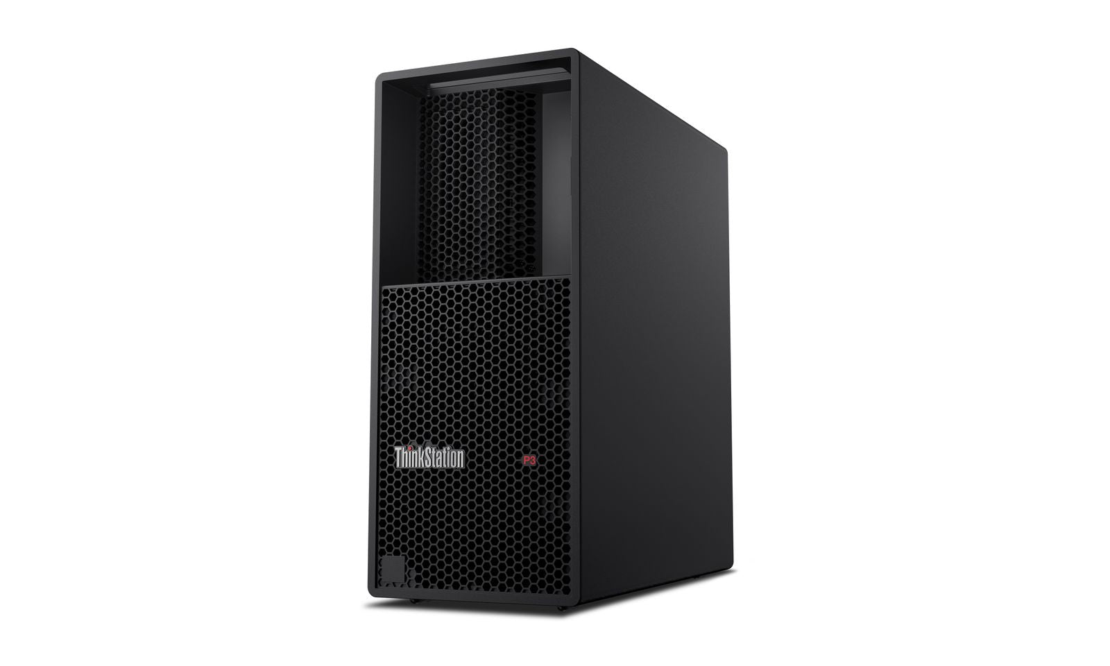 LENOVO TS P3 TWR ULT7-265K VPRO 32GB 1TB W11PRO 3YONSITE