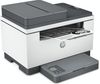 HP INC. HP LASERJET MFP M234SDW 29PPM ETH WIFI F/R ADF 1YW