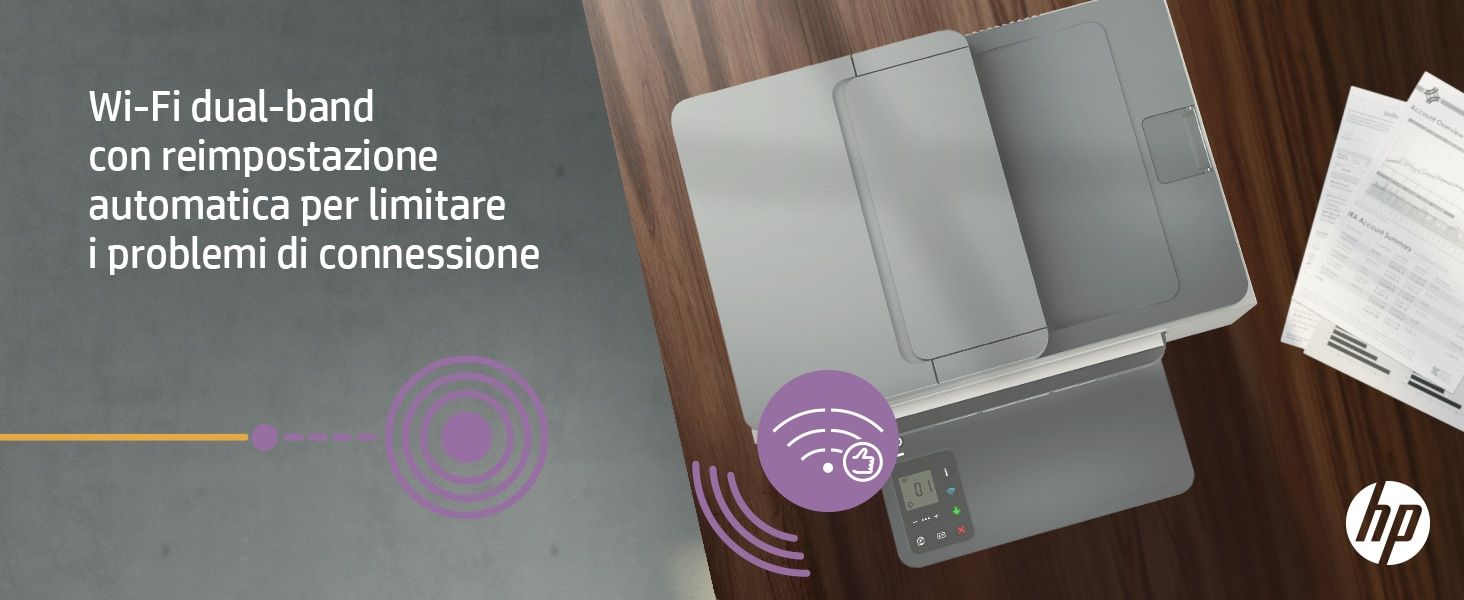 HP INC. HP LASERJET MFP M234SDW 29PPM ETH WIFI F/R ADF 1YW