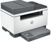 HP INC. HP LASERJET MFP M234SDW 29PPM ETH WIFI F/R ADF 1YW