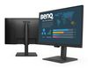 BenQ 27,PANEL TYPE: IPS, RESOLUTION (MAX.):1920X1080