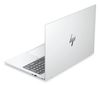 HP INC. EB 8 G2I 16 AI ULTRA 5 325 32/1 W11P 3YOFF