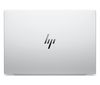 HP INC. EB 8 G2I 16 AI ULTRA 5 325 32/1 W11P 3YOFF