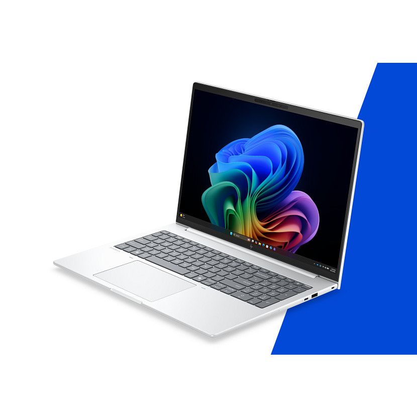 HP INC. EB 8 G2I 16 AI ULTRA 5 325 32/1 W11P 3YOFF