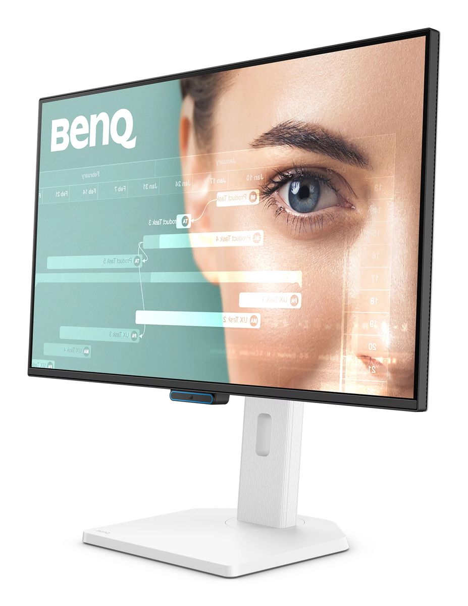BENQ 27, IPS, 1920X1080 300CD/M2 144HZ