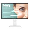 BENQ 27, IPS, 1920X1080 300CD/M2 144HZ