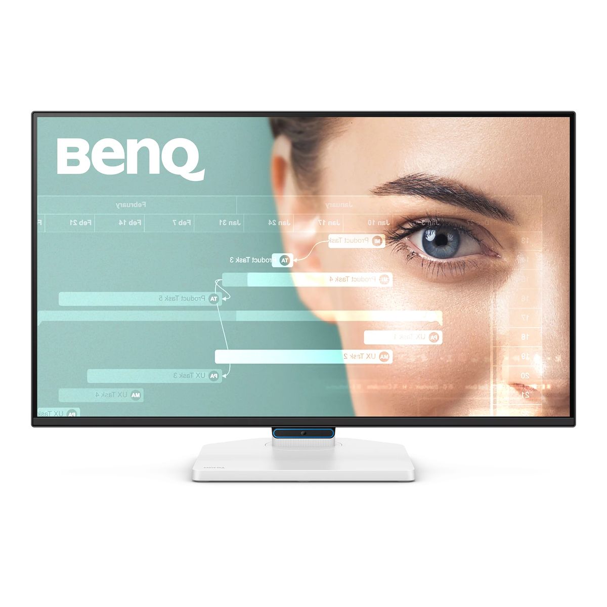 BENQ 27, IPS, 1920X1080 300CD/M2 144HZ