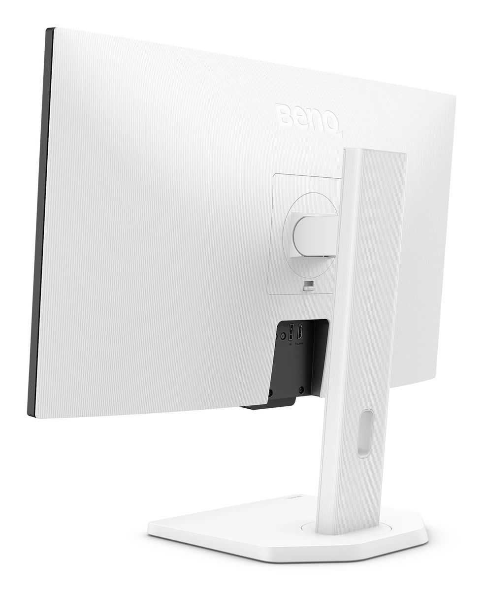 BENQ 27, IPS, 1920X1080 300CD/M2 144HZ