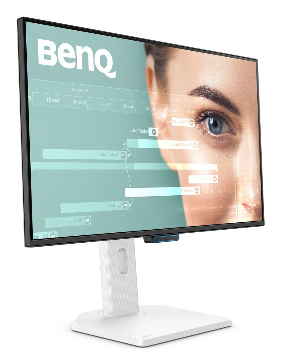 BENQ 27, IPS, 1920X1080 300CD/M2 144HZ