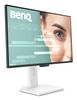 BENQ 27, IPS, 1920X1080 300CD/M2 144HZ