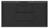 Optoma MONITOR 4K 65 450- 1200:1, ANDROID 11
