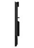 Optoma MONITOR 4K 65 450- 1200:1, ANDROID 11