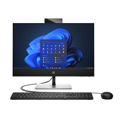 440G9 AIO24T I7-13700T 16/512 WIFI W11P 2YW [IMAGE 1]