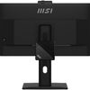 MSI INTEL CORE 5 1.4GHZ RAM 16GB HD 512GB W11PRO