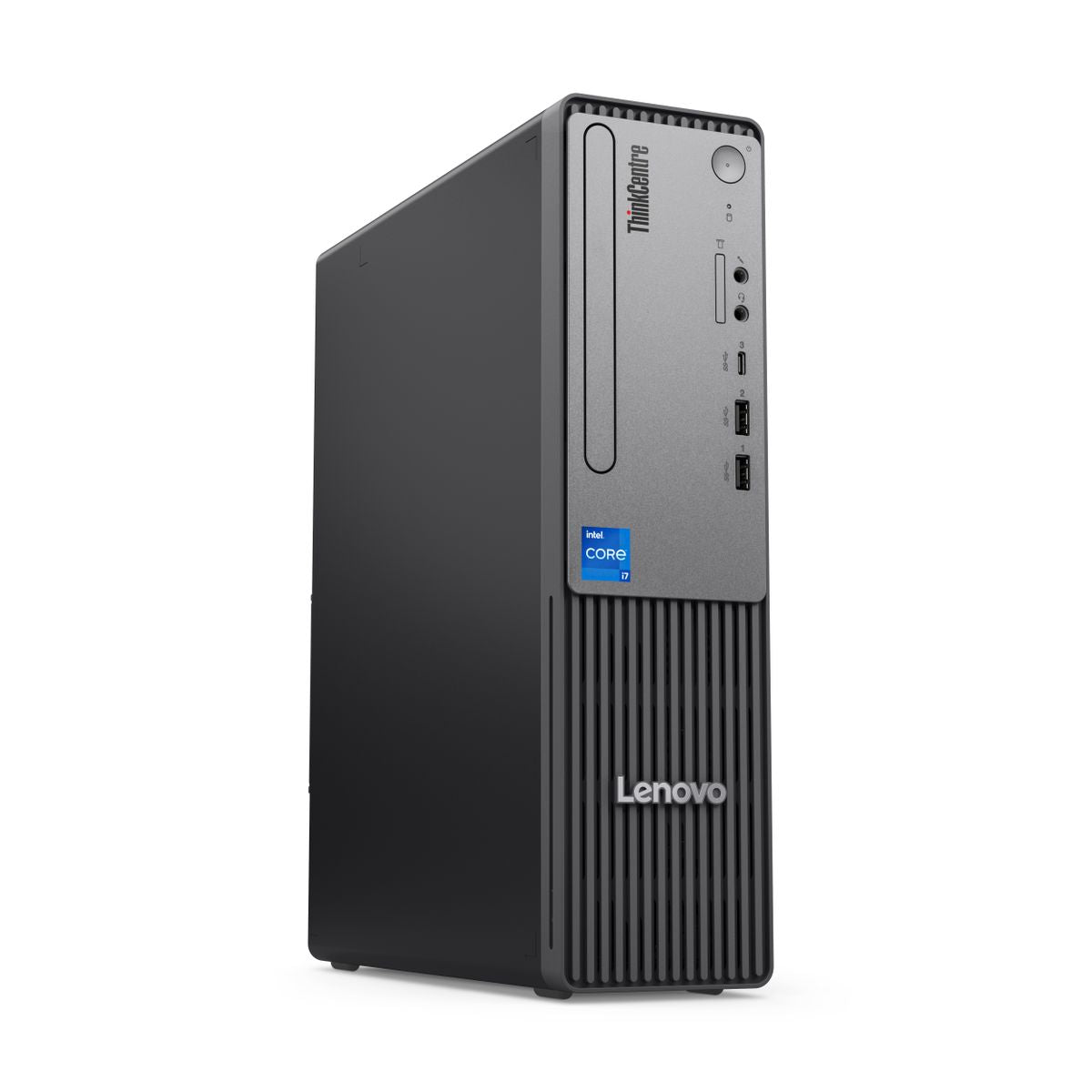 LENOVO TS NEO50S SFF I7-14700 16GB 512GB W11PR 1YONSITE