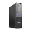 LENOVO TS NEO50S SFF I7-14700 16GB 512GB W11PR 1YONSITE