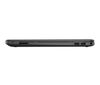 HP INC. 250RG9 CORE 5-120U 15.6 8GB/512 WIN11H 2YWOFF