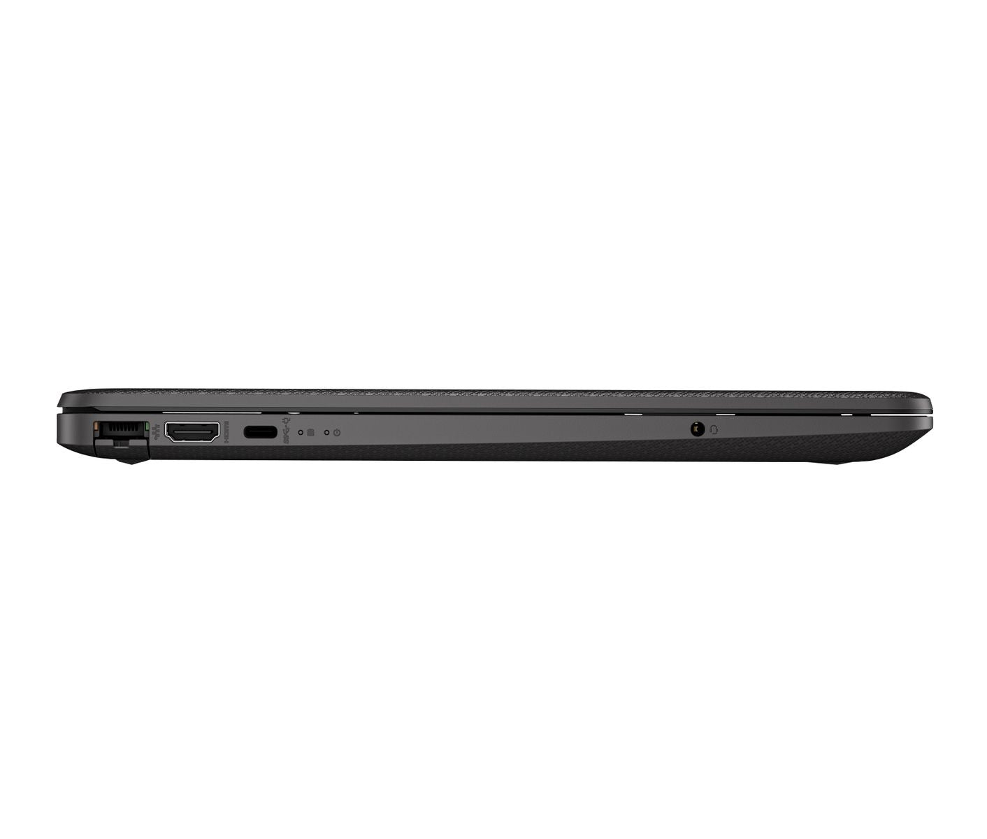 HP INC. 250RG9 CORE 5-120U 15.6 8GB/512 WIN11H 2YWOFF