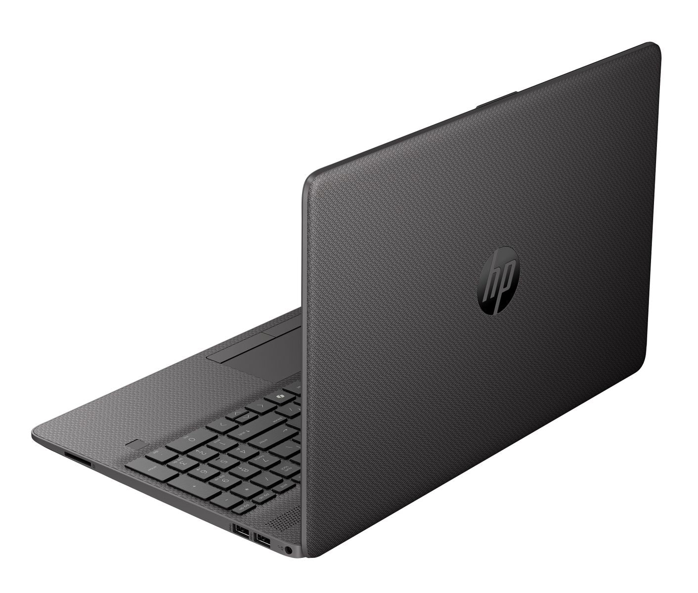 HP INC. 250RG9 CORE 5-120U 15.6 8GB/512 WIN11H 2YWOFF