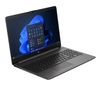 HP INC. 250RG9 CORE 5-120U 15.6 8GB/512 WIN11H 2YWOFF