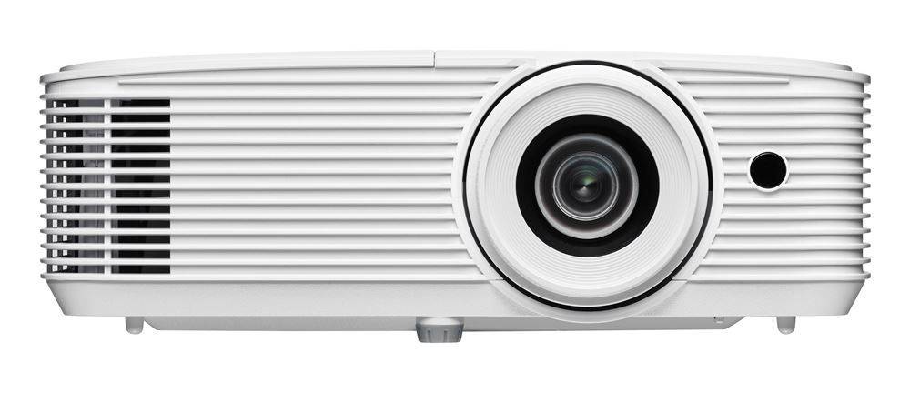 4500 ANSI LUMEN, FULL 3D, FULLHD, CONTRASTO [IMAGE 2]