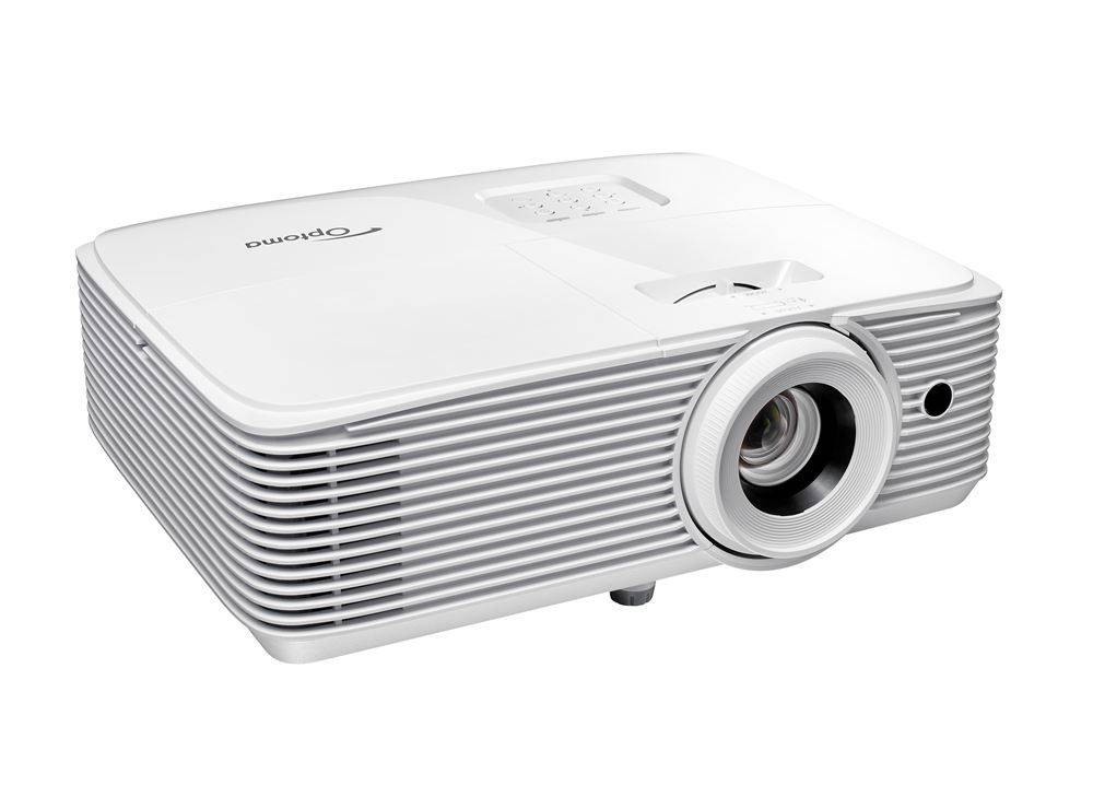 4500 ANSI LUMEN, FULL 3D, FULLHD, CONTRASTO [IMAGE 6]