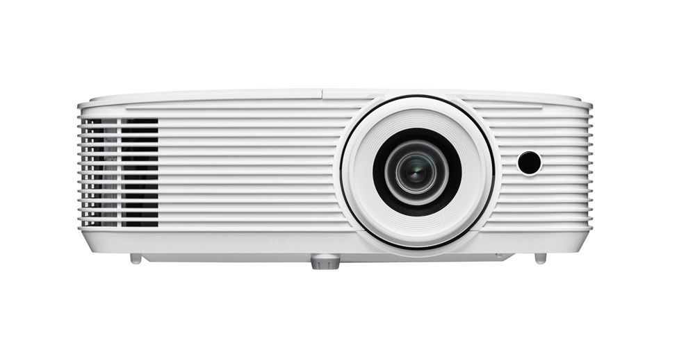 4500 ANSI LUMEN, FULL 3D, FULLHD, CONTRASTO [IMAGE 1]