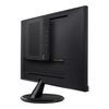 ASUS MINIPC PN43-BBN100MD BAREBONE N100