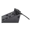 ASUS MINIPC PN43-BBN100MD BAREBONE N100