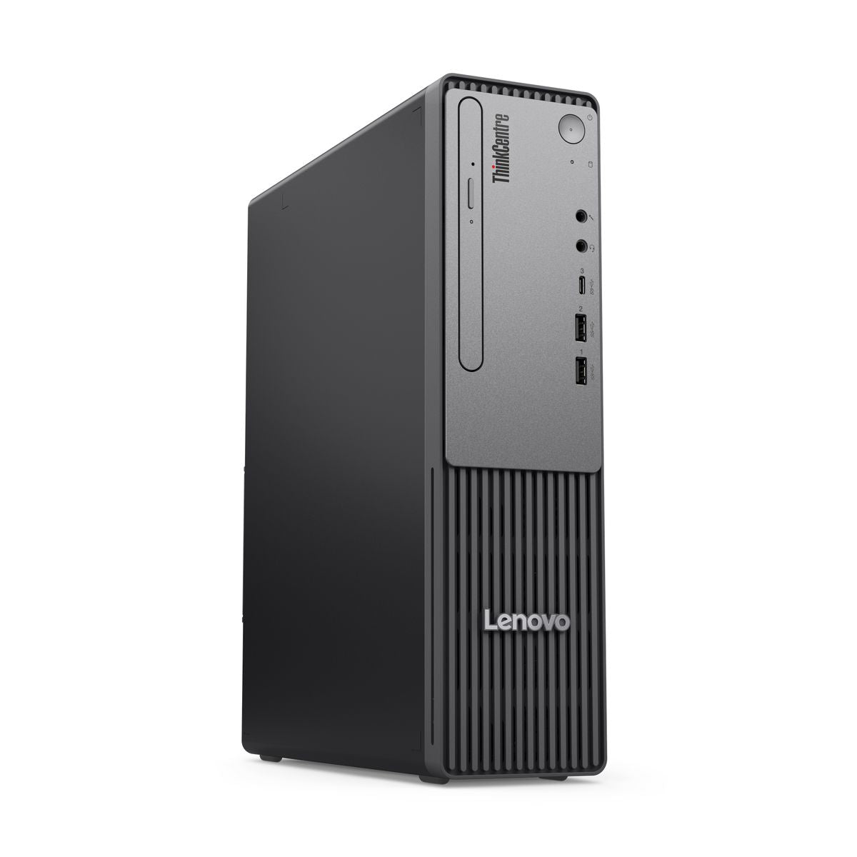 TS NEO30S SFF I5-13420H 16GB 512GB W11P 1YONSITE [IMAGE 3]