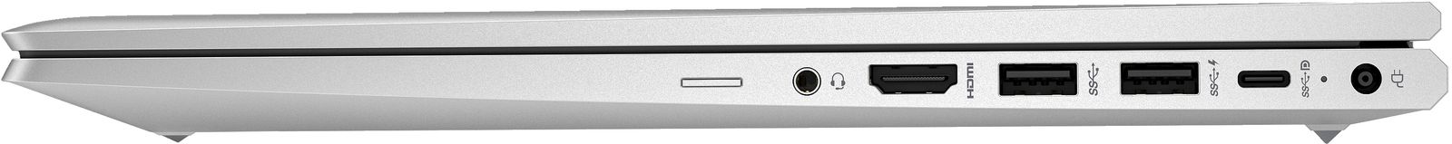 455G10 R5 7530U 8/256 15.6FHD FREEDOS 1YWPICK [IMAGE 5]