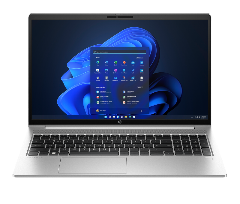 455G10 R5 7530U 8/256 15.6FHD FREEDOS 1YWPICK [IMAGE 1]