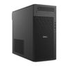 DELL PRO MAX TOWER/U9-285K/64GB/1TB/W11PRO/3Y