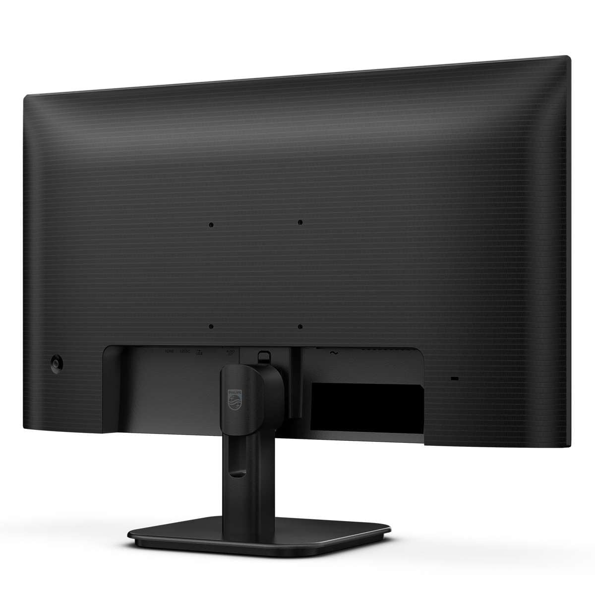 PHILIPS 27 16:9 IPS WLED 1920X1080 HDMI USBC
