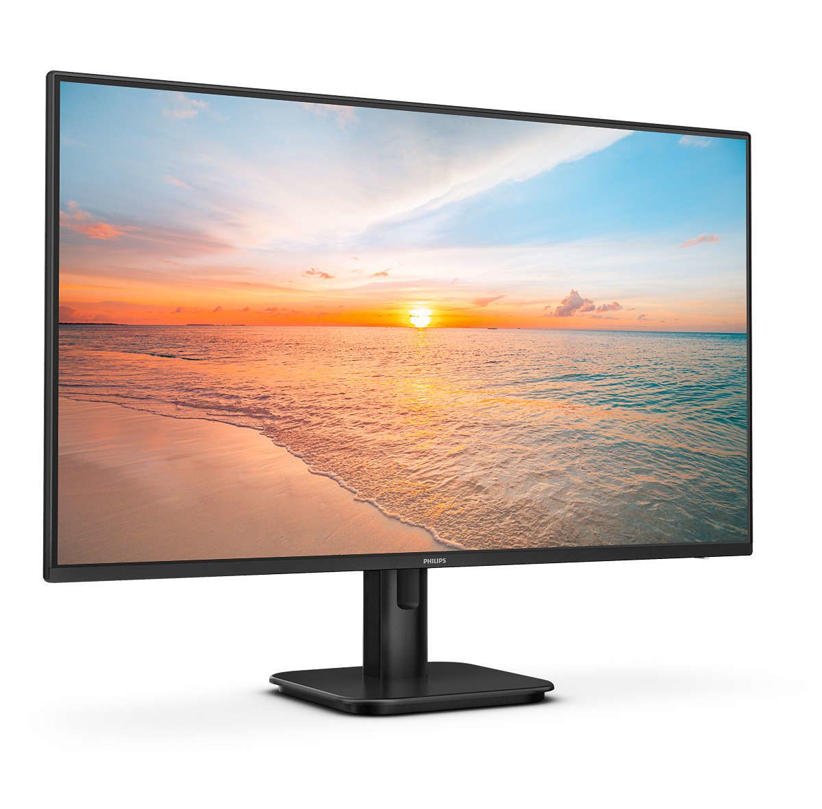 PHILIPS 27 16:9 IPS WLED 1920X1080 HDMI USBC